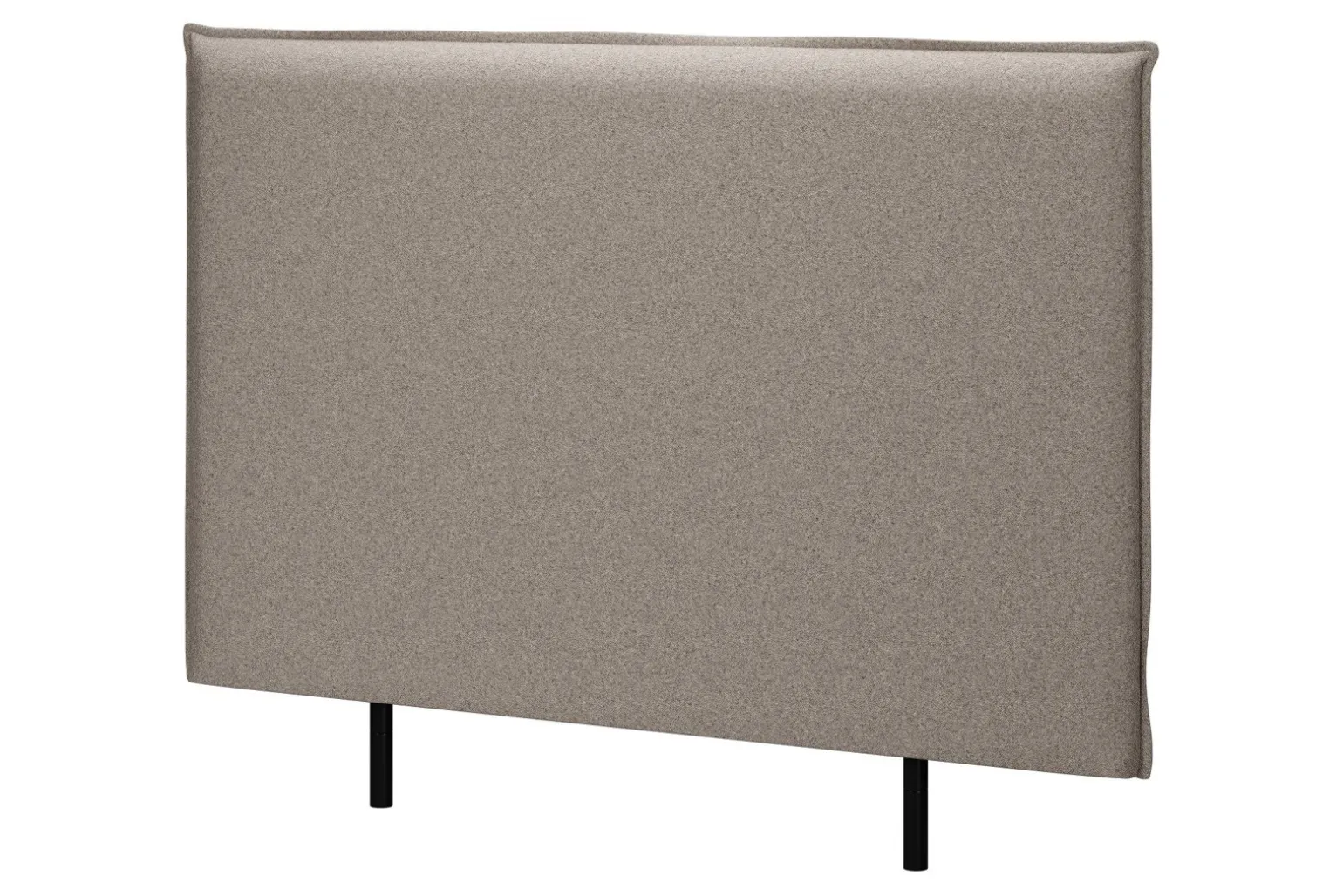 Mellow Sengegavl 150 cm