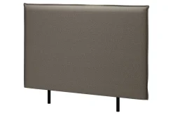 Mellow Sengegavl 150 cm