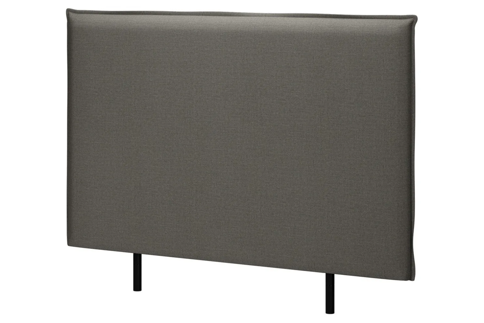 Mellow Sengegavl 160 cm