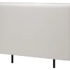 Mellow Sengegavl 160 cm