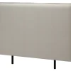 Mellow Sengegavl 160 cm