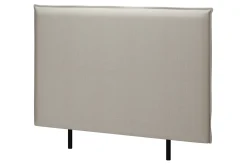 Mellow Sengegavl 160 cm