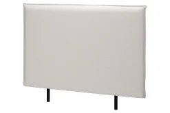 Mellow Sengegavl 140 cm