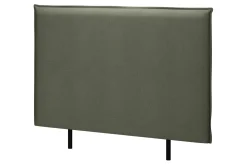 Mellow Sengegavl 210 cm