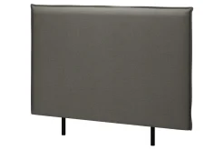 Mellow Sengegavl 180 cm