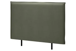 Mellow Sengegavl 160 cm
