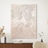 Metallic Rose