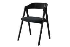 Mette spisestol