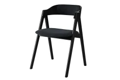 Mette spisestol