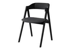 Mette spisestol