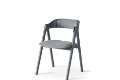 Mette spisestol