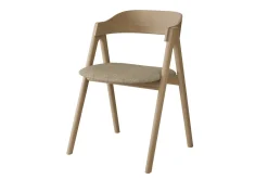 Mette spisestol