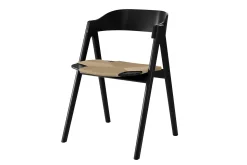 Mette spisestol