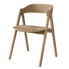 Mette spisestol