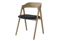 Mette spisestol