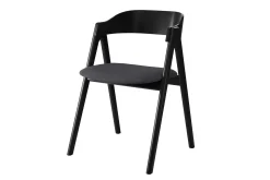 Mette spisestol