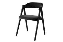 Mette spisestol