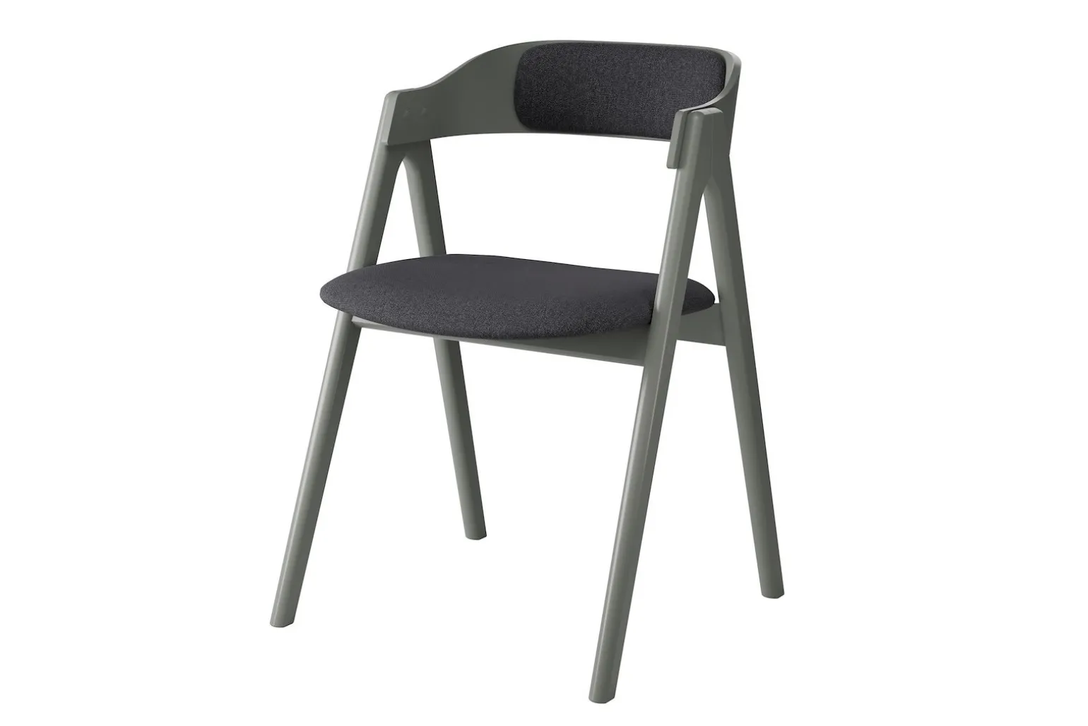 Mette spisestol