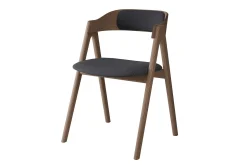 Mette spisestol