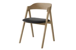 Mette spisestol