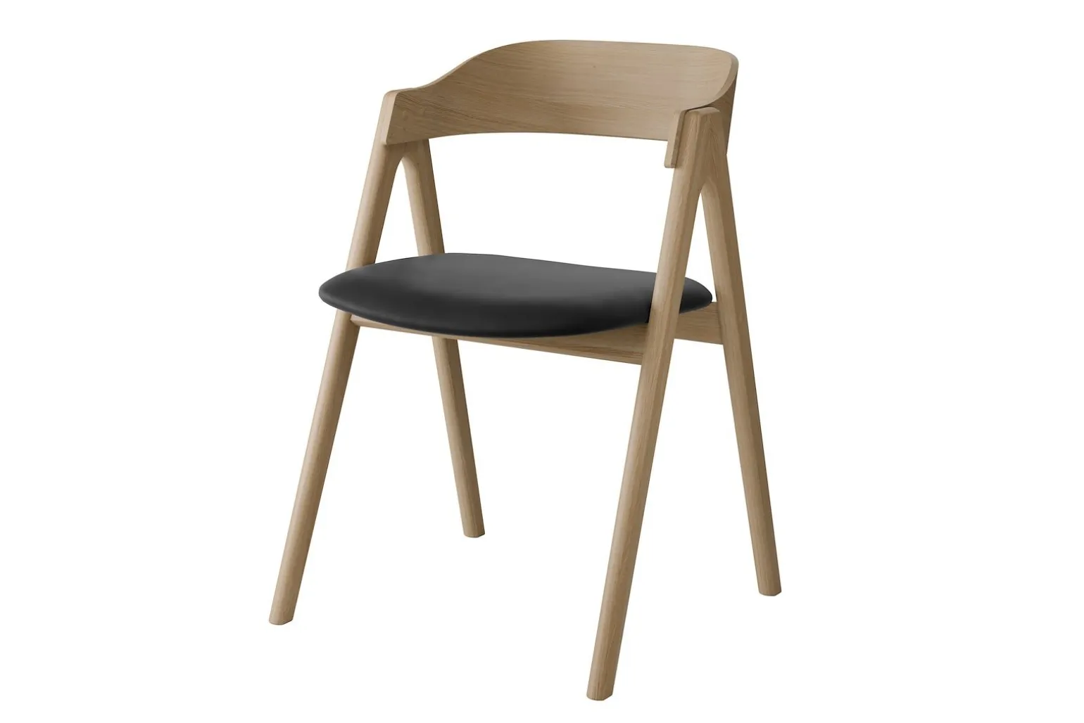 Mette spisestol