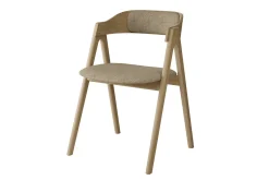 Mette spisestol