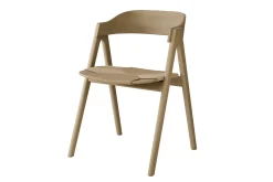 Mette spisestol