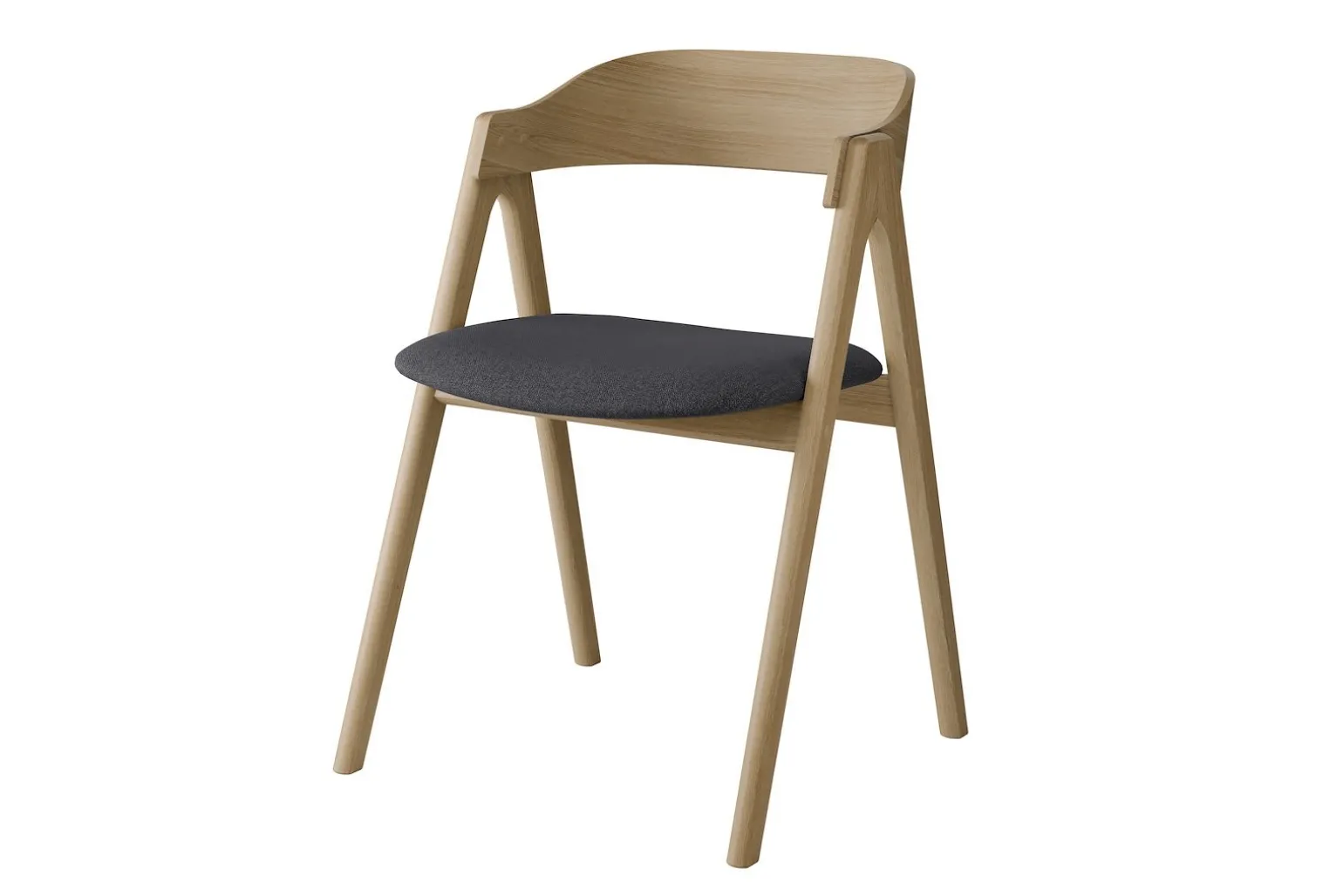Mette spisestol