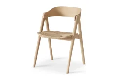 Mette spisestol