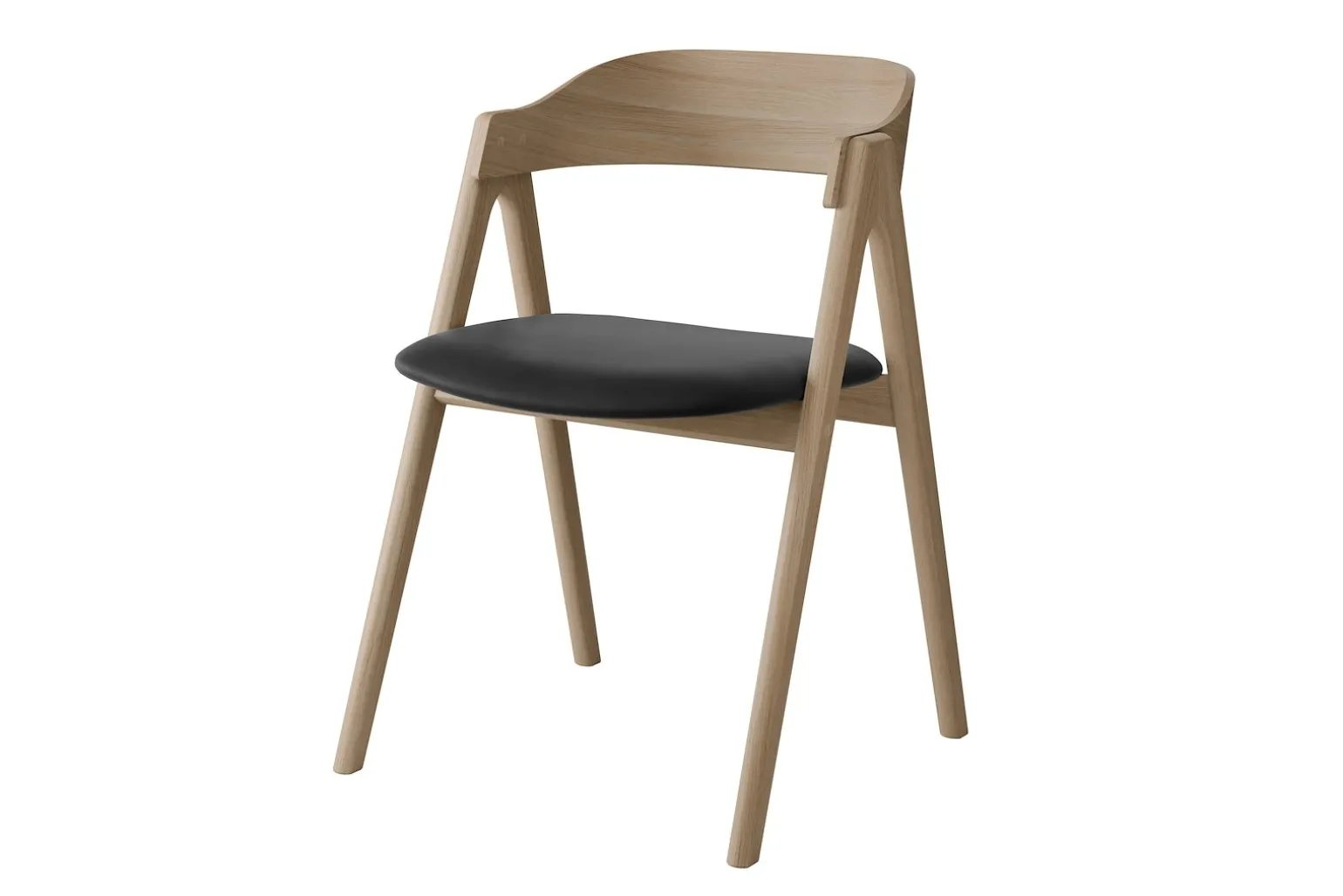 Mette spisestol