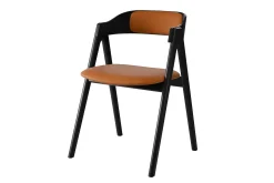 Mette spisestol