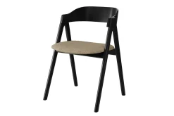 Mette spisestol