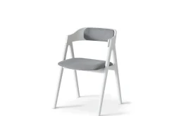 Mette spisestol