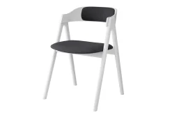Mette spisestol