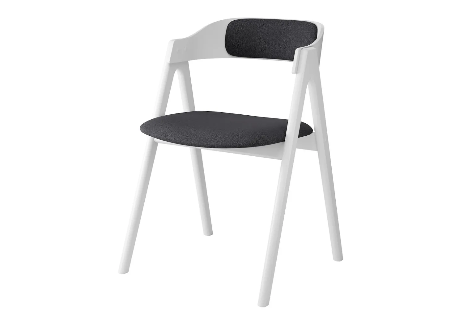 Mette spisestol