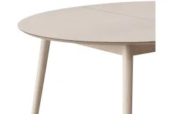 Meza spisebord