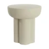 Mikola bord