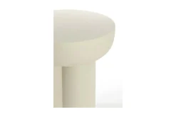 Mikola bord