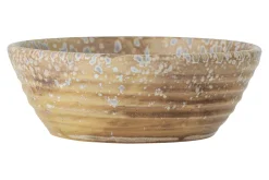 Milani bolle