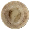 Milani bolle