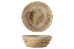 Milani bolle
