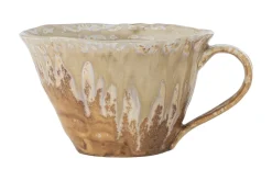 Milani kopp
