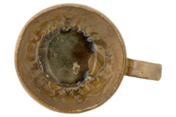 Milani kopp