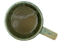 Milani kopp/krus