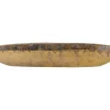 Milani serveringsfat