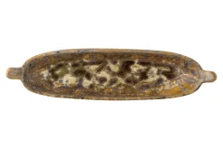 Milani serveringsfat
