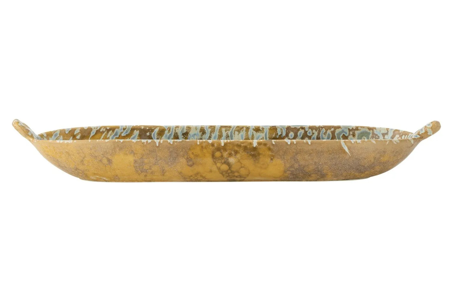 Milani serveringsfat