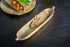 Milani serveringsfat