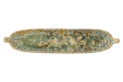 Milani serveringsfat
