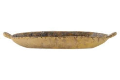 Milani serveringsfat